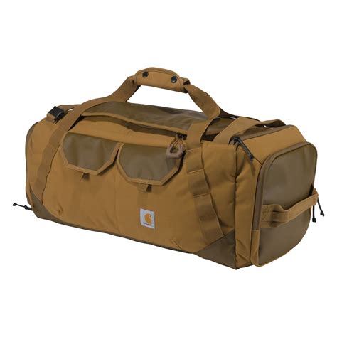 cabela's duffel bag sale.